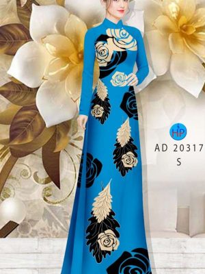 1618463381 650 vai ao dai dep (3)